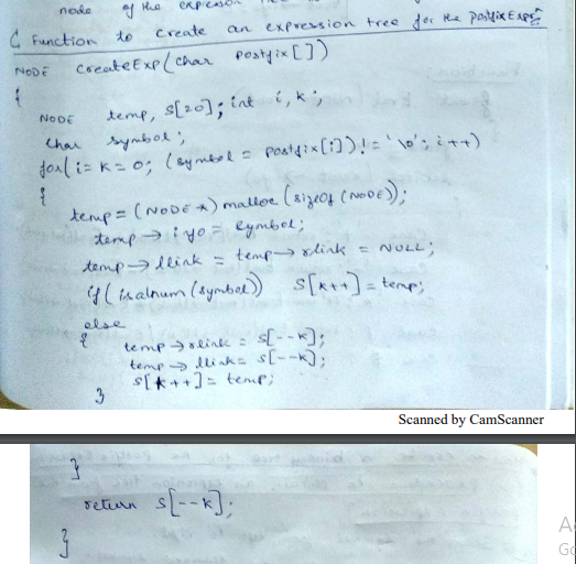 Answer Image